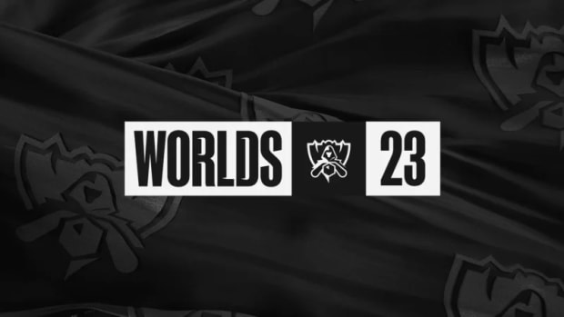 worlds_2023